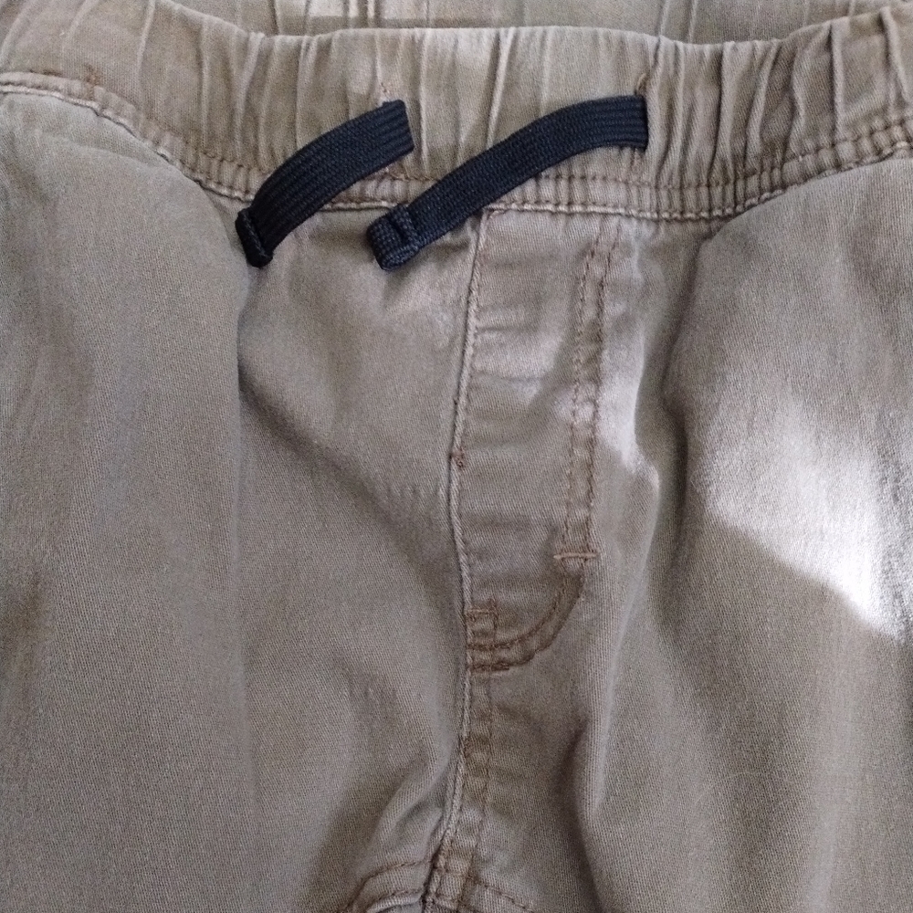 Pants - Picture 3 of 3